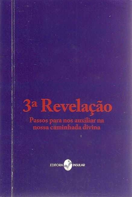 3 REVELACAO