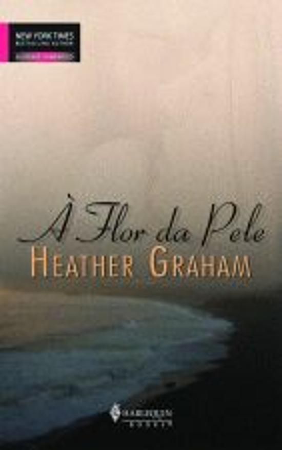 A FLOR DA PELE