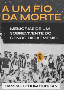 A UM FIO DA MORTE