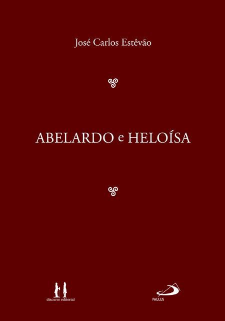ABELARDO E HELOÍSA