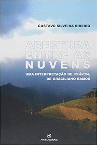 ABERTURA ENTRE NUVENS