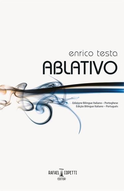 ABLATIVO