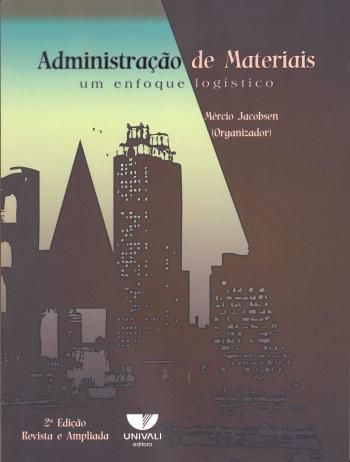 ADMINISTRAÇÃO DE MATERIAIS