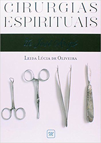 ADOLESCENTES E A MIDIA - IMPACTO PSICOLOGICO