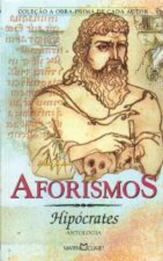 AFORISMOS