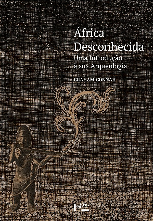 ÁFRICA DESCONHECIDA