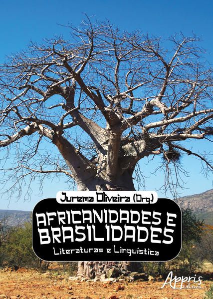AFRICANIDADES E BRASILIDADES