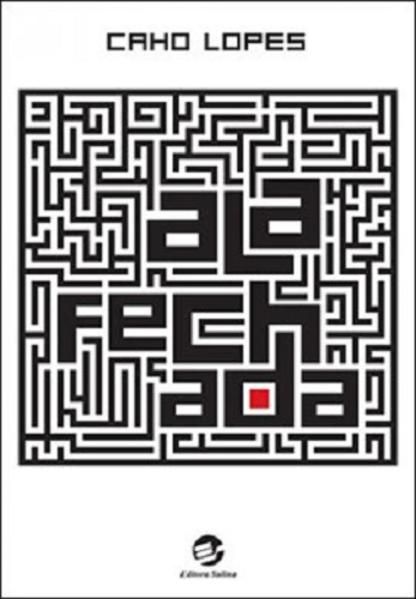 ALA FECHADA