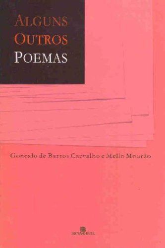 ALGUNS OUTROS POEMAS