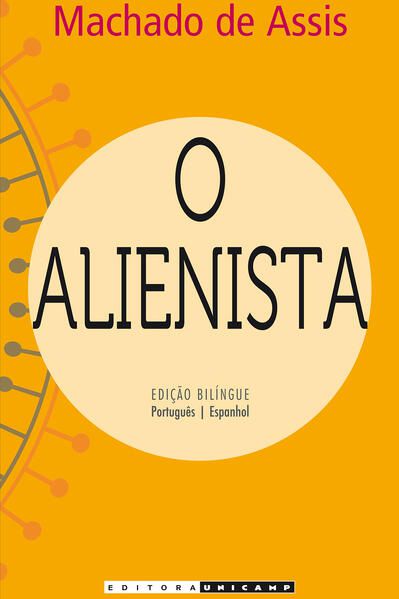 O ALIENISTA