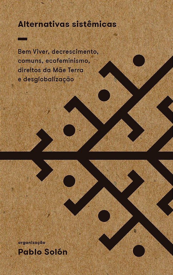 ALTERNATIVAS SISTÊMICAS