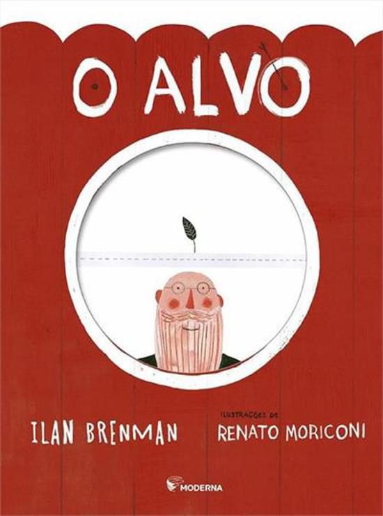 ALVO, O