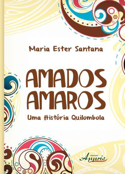 AMADOS AMAROS