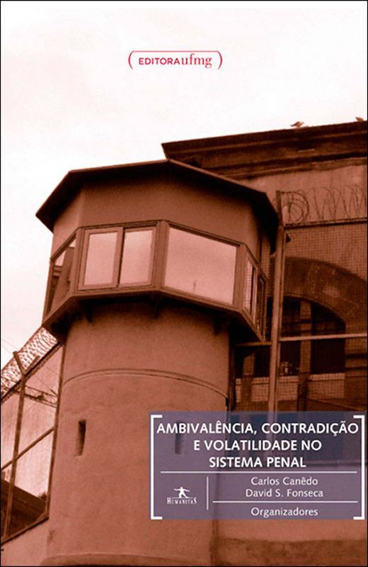 AMBIVALENCIA, CONTRADICAO E VOLATILIDADE NO SISTEM