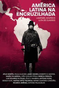 AMÉRICA LATINA NA ENCRUZILHADA