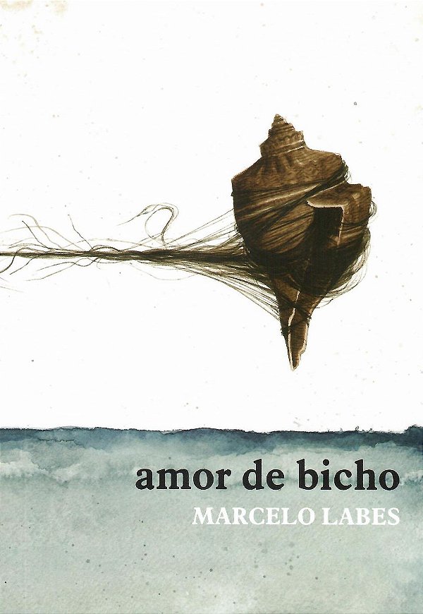 AMOR DE BICHO