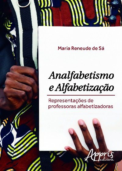 ANALFABETISMO E ALFABETIZAÇÃO