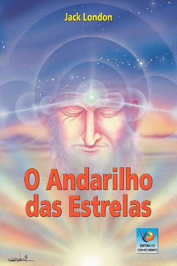 ANDARILHO DAS ESTRELAS, O