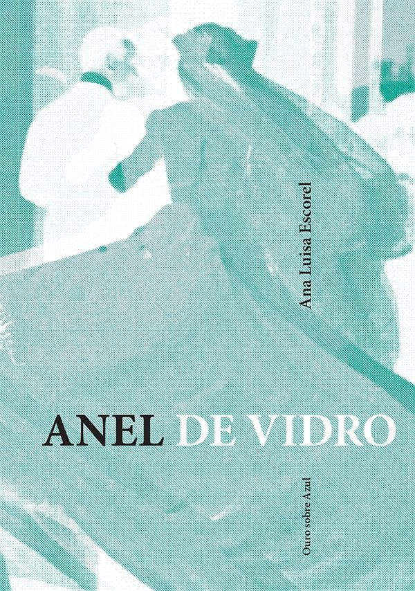 ANEL DE VIDRO