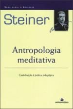 ANTROPOLOGIA MEDITATIVA