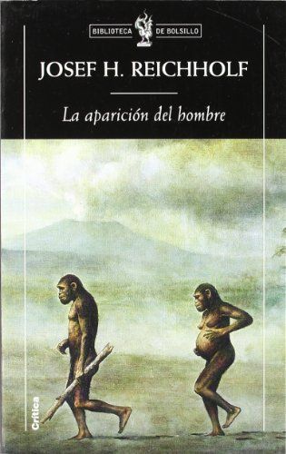 APARICION DEL HOMBRE, LA