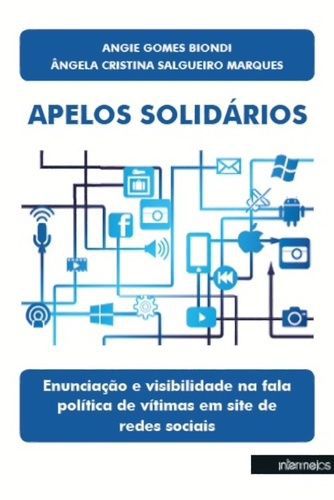 APELOS SOLIDARIOS
