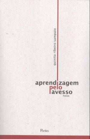 APRENDIZAGEM PELO AVESSO