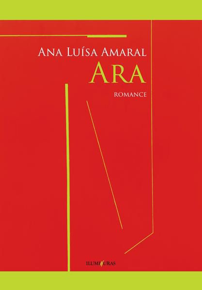 ARA