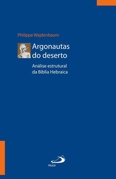 ARGONAUTAS DO DESERTO