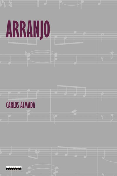 ARRANJO