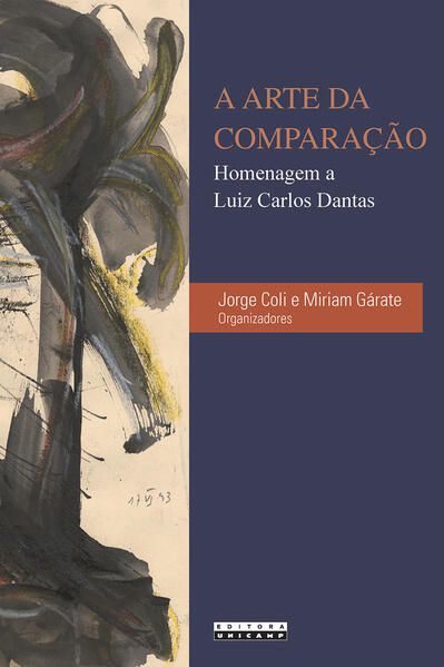 A ARTE DA COMPARAÇÃO