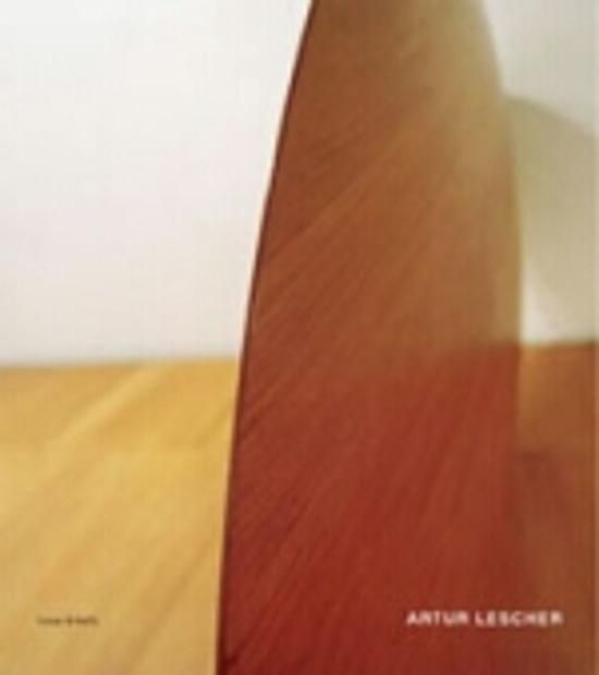 ARTUR LESCHER