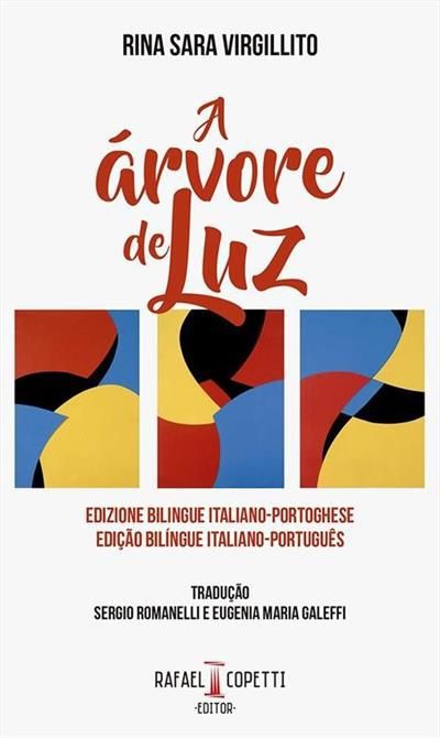 ARVORE DE LUZ, A