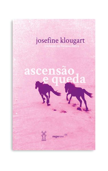 ASCENSÃO E QUEDA