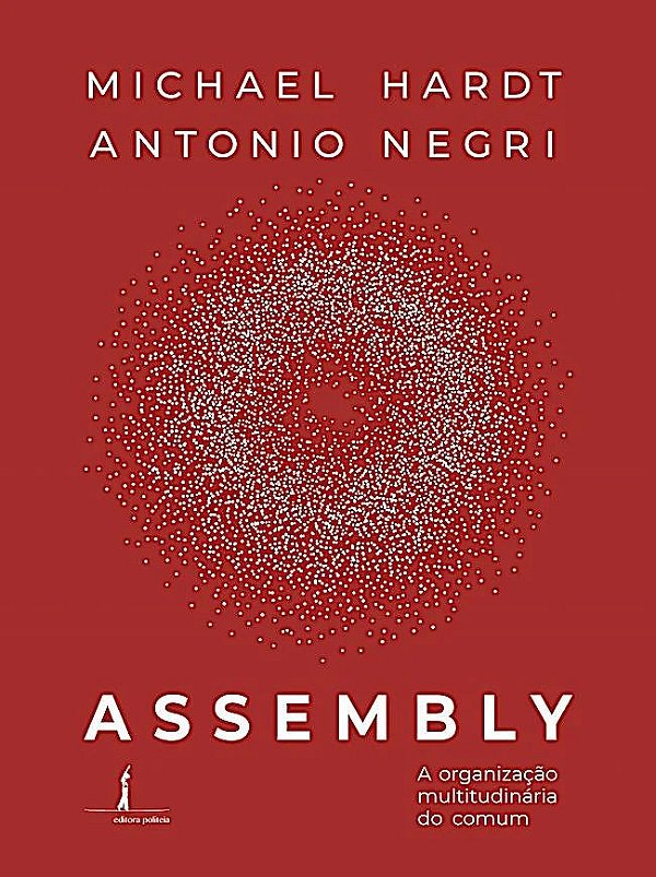 ASSEMBLY