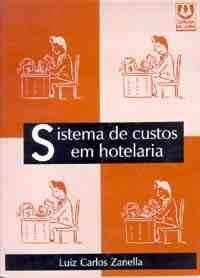 ASSENTAMENTOS DE REFORMA AGRARIA NO BRASIL, OS