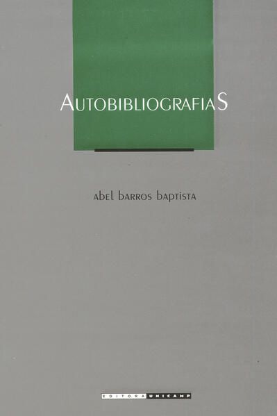AUTOBIBLIOGRAFIAS