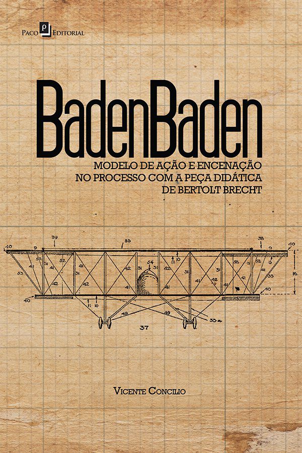 BADENBADEN