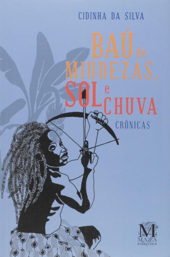 BAU DE MIUDEZAS SOL E CHUVA