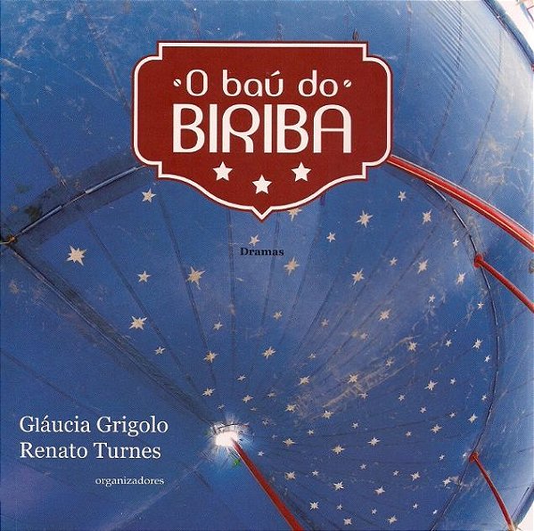 BAU DO BIRIBA, O