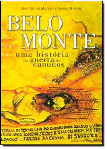 BELO MONTE