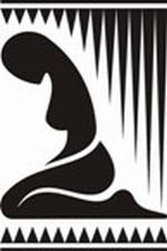 BIBLIOGRAFIA ESTUDOS SOBRE VIOLENCIA SEXUAL CONTRA