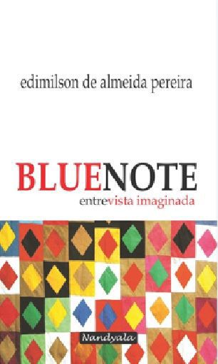 BLUE NOTE