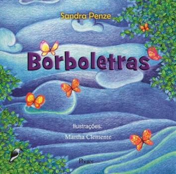 BORBOLETRAS
