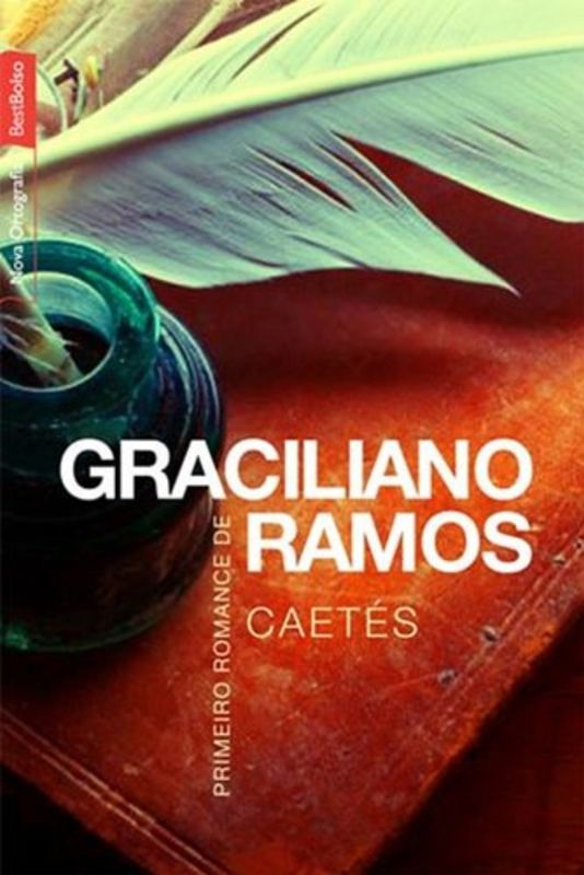 CAETES