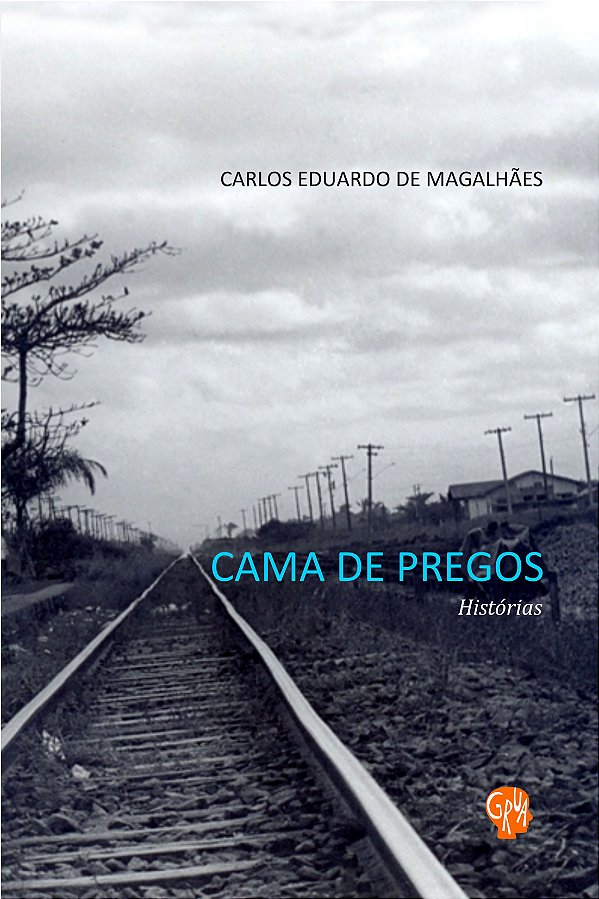 CAMA DE PREGOS
