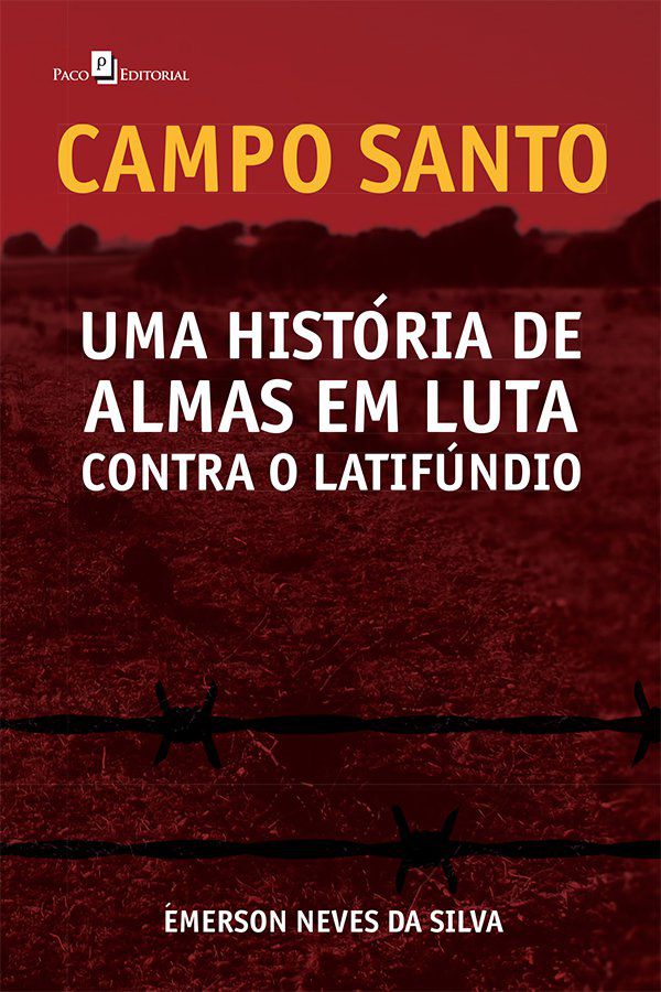 CAMPO SANTO