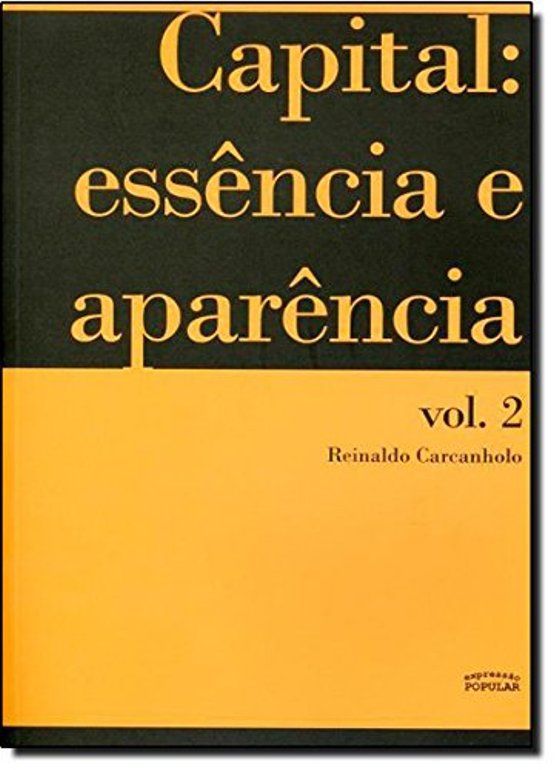 CAPITAL 2