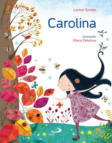 CAROLINA