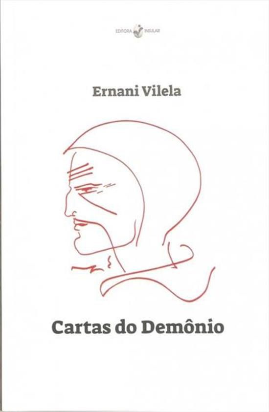 CARTAS DO DEMONIO